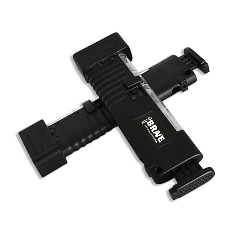 AR15 के लिए मैगजीन स्पीड लोडर के फायदे