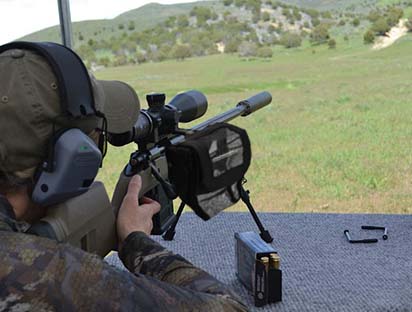 अपने AR-15 को एक निवेश की तरह कैसे व्यवहार करें