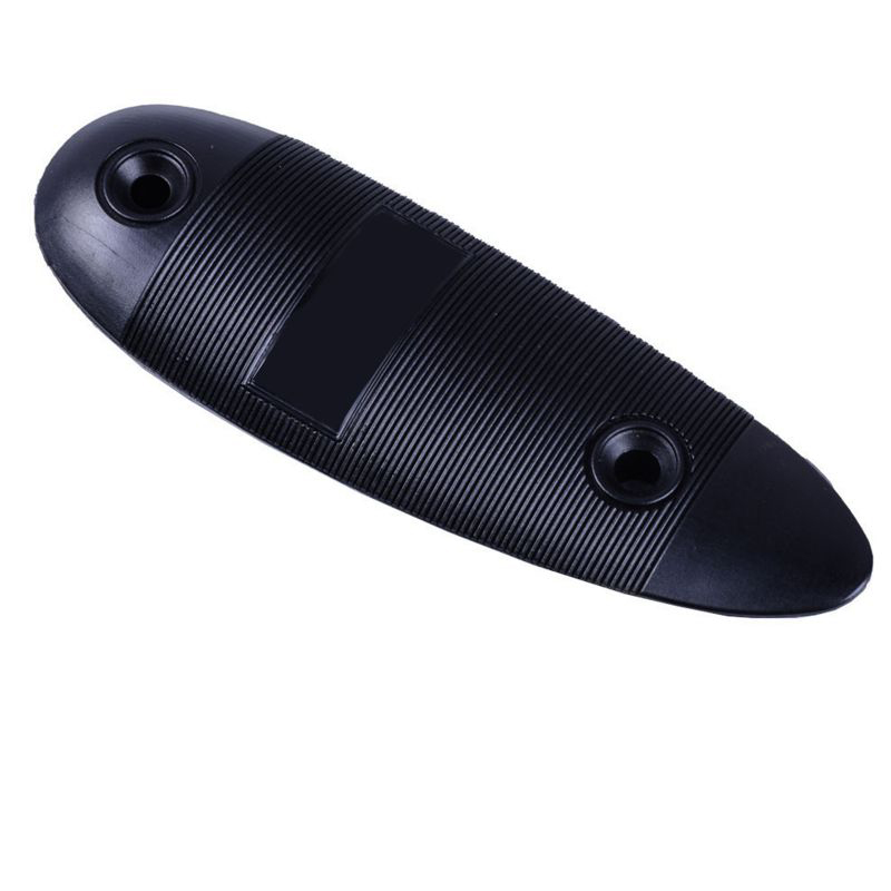 शिकार और शूटिंग गन बट बफ़ क्या है और यह आराम, सटीकता और रिकॉइल नियंत्रण में कैसे सुधार कर सकता है