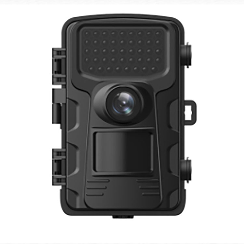 सस्ता पीआईआर 90 वाटरप्रूफ हिरण शिकार 720पी सस्ता शिकार कैमरा