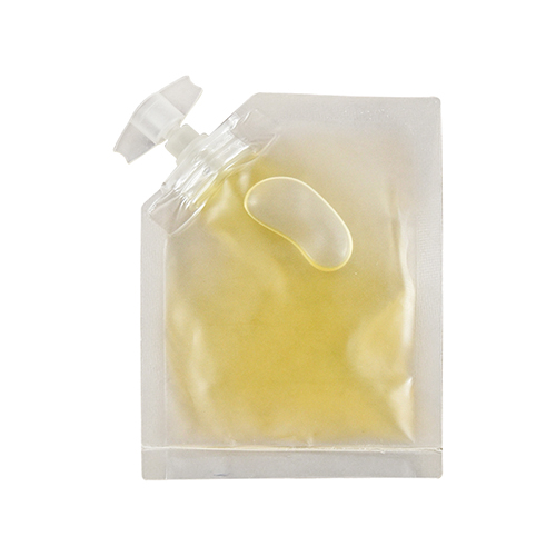 स्नेहक बंदूक सफाई विरोधी जंग तेल