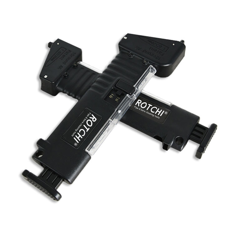 AK47 के लिए मैगज़ीन स्पीड लोडर